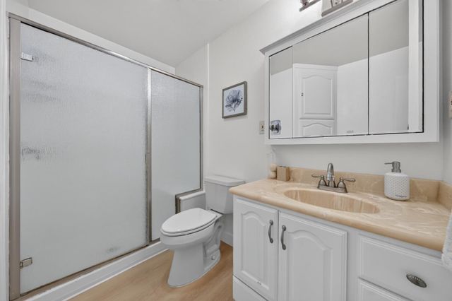 3478 Cabrillo Avenue, Santa Clara, CA 95051