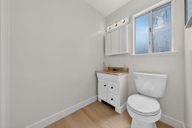 3478 Cabrillo Avenue, Santa Clara, CA 95051