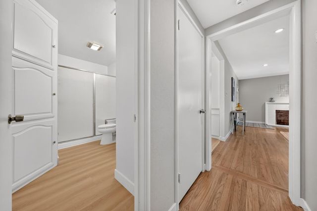 3478 Cabrillo Avenue, Santa Clara, CA 95051