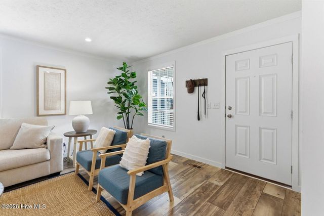 252 Newbold Road, Jacksonville, NC 28540