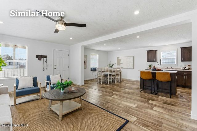 252 Newbold Road, Jacksonville, NC 28540