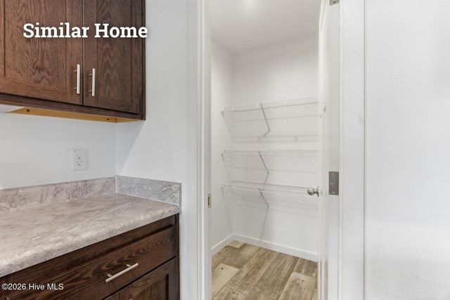 252 Newbold Road, Jacksonville, NC 28540