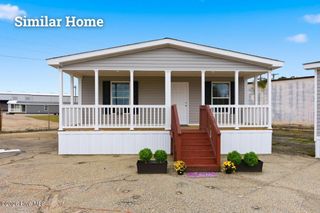 252 Newbold Road, Jacksonville, NC 28540