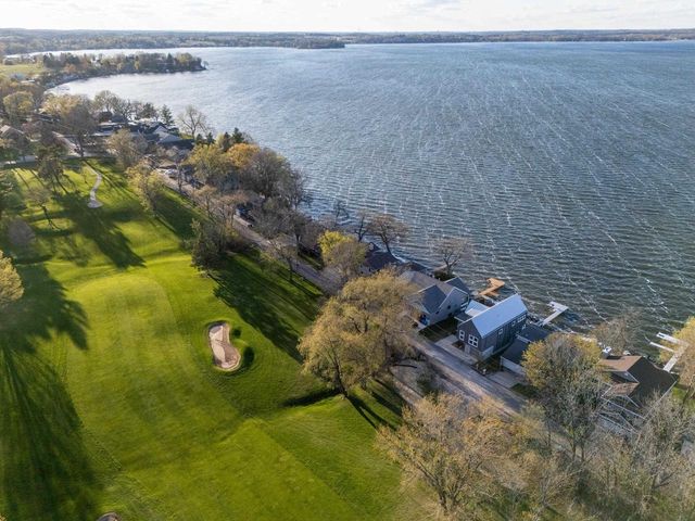 3196 Aalseth Lane, Stoughton, WI 53589