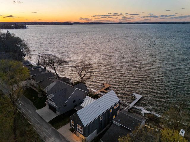 3196 Aalseth Lane, Stoughton, WI 53589