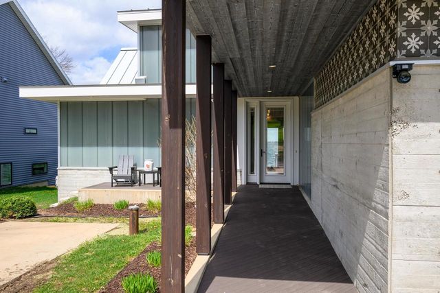 3196 Aalseth Lane, Stoughton, WI 53589