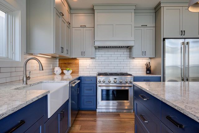 3196 Aalseth Lane, Stoughton, WI 53589