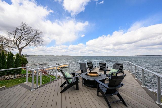 3196 Aalseth Lane, Stoughton, WI 53589