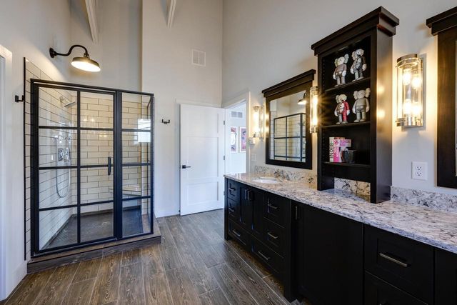 3196 Aalseth Lane, Stoughton, WI 53589