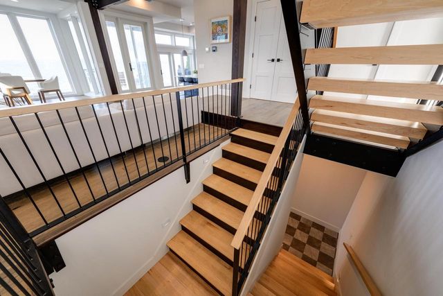 3196 Aalseth Lane, Stoughton, WI 53589