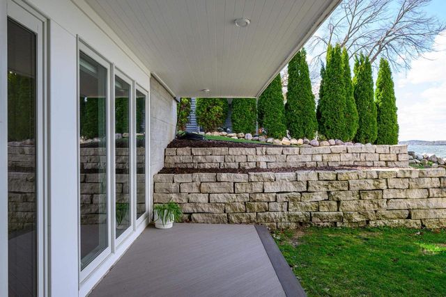 3196 Aalseth Lane, Stoughton, WI 53589