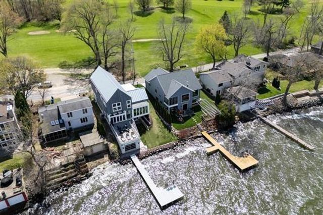 3196 Aalseth Lane, Stoughton, WI 53589