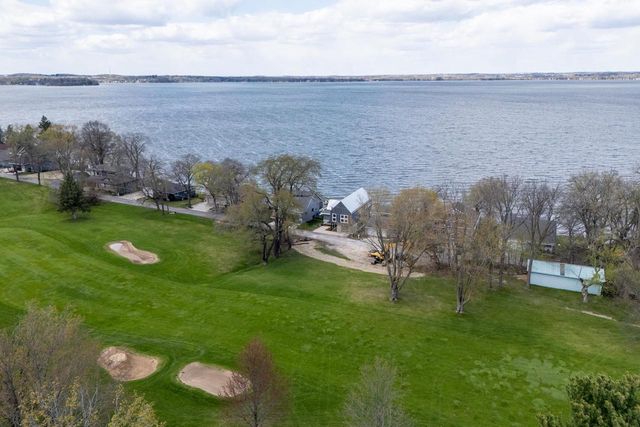 3196 Aalseth Lane, Stoughton, WI 53589