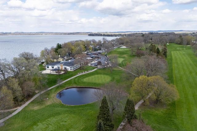 3196 Aalseth Lane, Stoughton, WI 53589