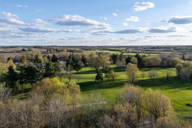3196 Aalseth Lane, Stoughton, WI 53589