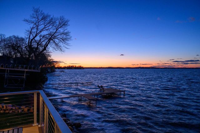 3196 Aalseth Lane, Stoughton, WI 53589