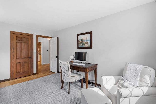 66 Horizon Drive, Bedford, NH 03110