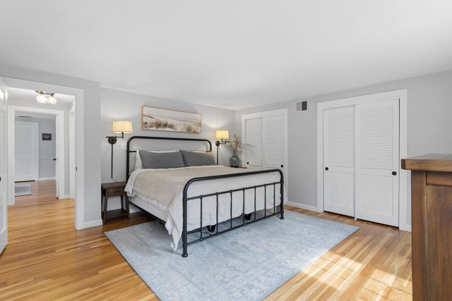 66 Horizon Drive, Bedford, NH 03110
