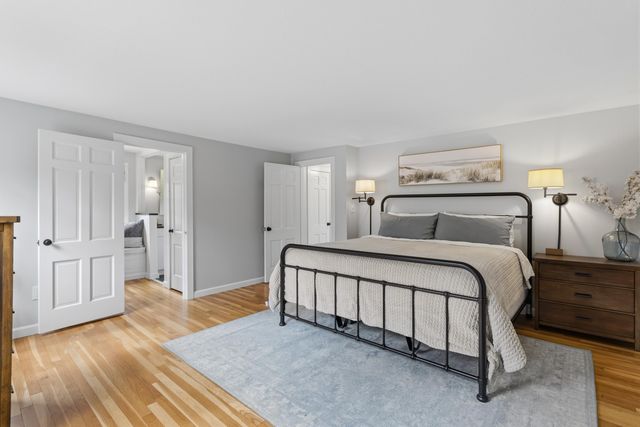 66 Horizon Drive, Bedford, NH 03110