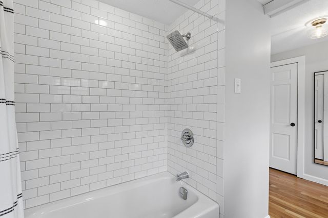 66 Horizon Drive, Bedford, NH 03110