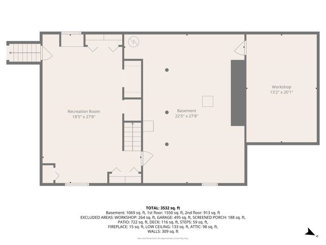 66 Horizon Drive, Bedford, NH 03110