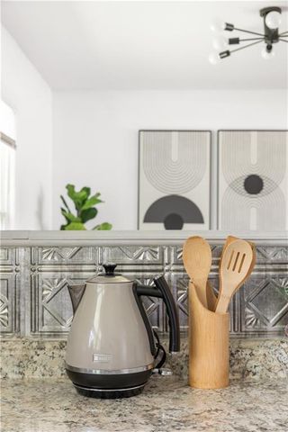 2175 Glendale Drive, Decatur, GA 30032