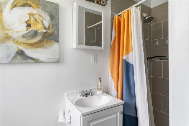 2175 Glendale Drive, Decatur, GA 30032