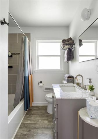 2175 Glendale Drive, Decatur, GA 30032