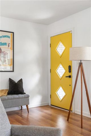 2175 Glendale Drive, Decatur, GA 30032