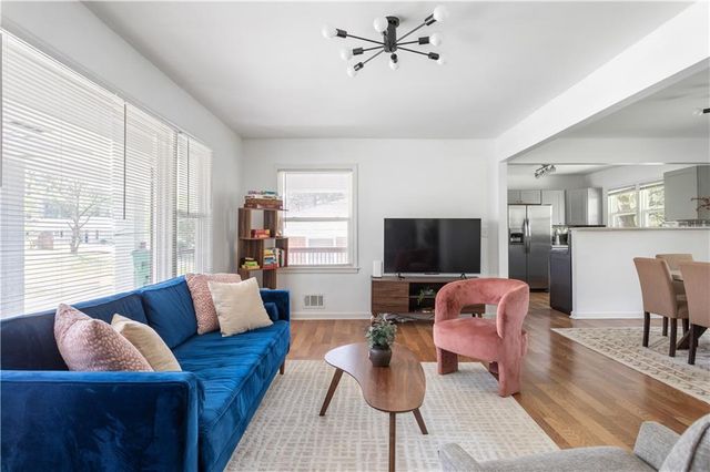 2175 Glendale Drive, Decatur, GA 30032