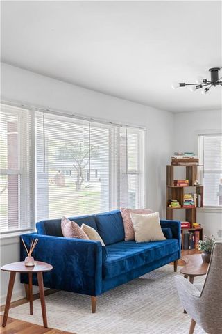 2175 Glendale Drive, Decatur, GA 30032