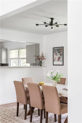 2175 Glendale Drive, Decatur, GA 30032