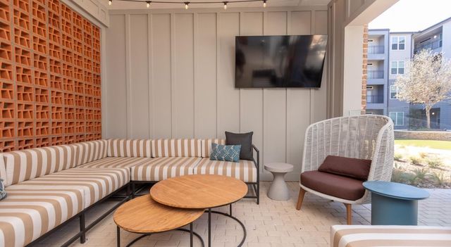 11111 Nexus Avenue 1174, Stafford, TX 77477