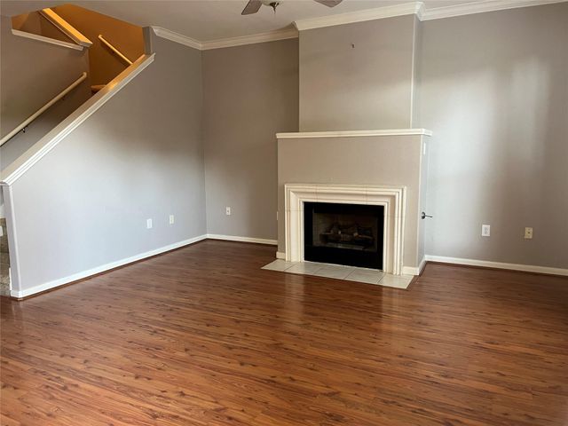 4620 W William Cannon DR 24, Austin, TX 78749