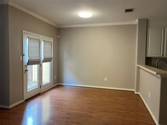 4620 W William Cannon DR 24, Austin, TX 78749