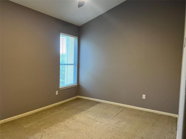 4620 W William Cannon DR 24, Austin, TX 78749