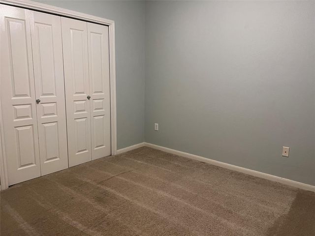 4620 W William Cannon DR 24, Austin, TX 78749