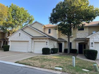 4620 W William Cannon DR 24, Austin, TX 78749