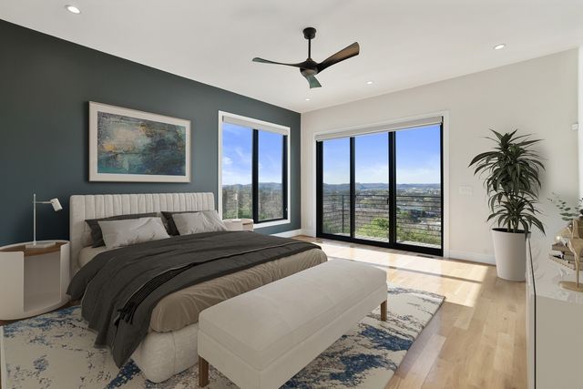 6012B Hill Cir, Nashville, TN 37209