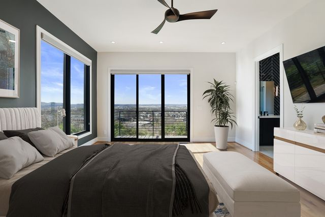 6012B Hill Cir, Nashville, TN 37209