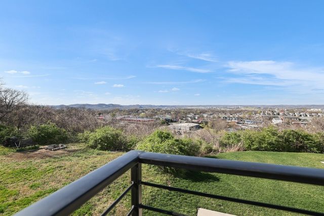 6012B Hill Cir, Nashville, TN 37209