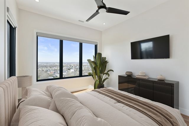 6012B Hill Cir, Nashville, TN 37209