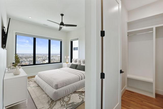 6012B Hill Cir, Nashville, TN 37209