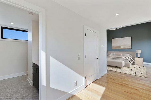 6012B Hill Cir, Nashville, TN 37209