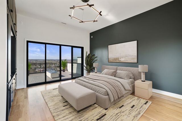 6012B Hill Cir, Nashville, TN 37209