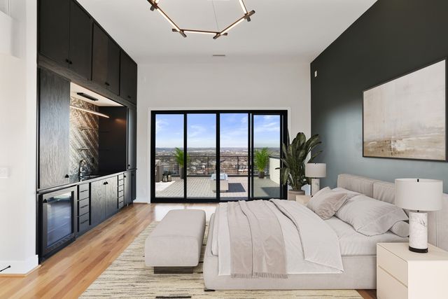 6012B Hill Cir, Nashville, TN 37209