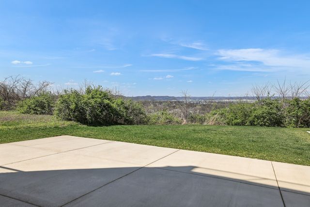 6012B Hill Cir, Nashville, TN 37209