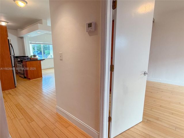 10101 W Bay Harbor Dr 5, Bay Harbor Islands, FL 33154