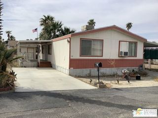 70875 Dillon Road 78, Desert Hot Springs, CA 92241