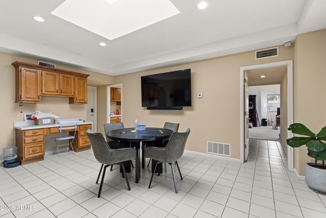 10141 E CHOLLA Street, Scottsdale, AZ 85260